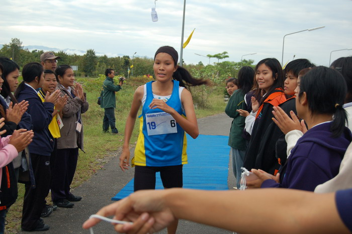 ../Picture/2550/run (29).JPG